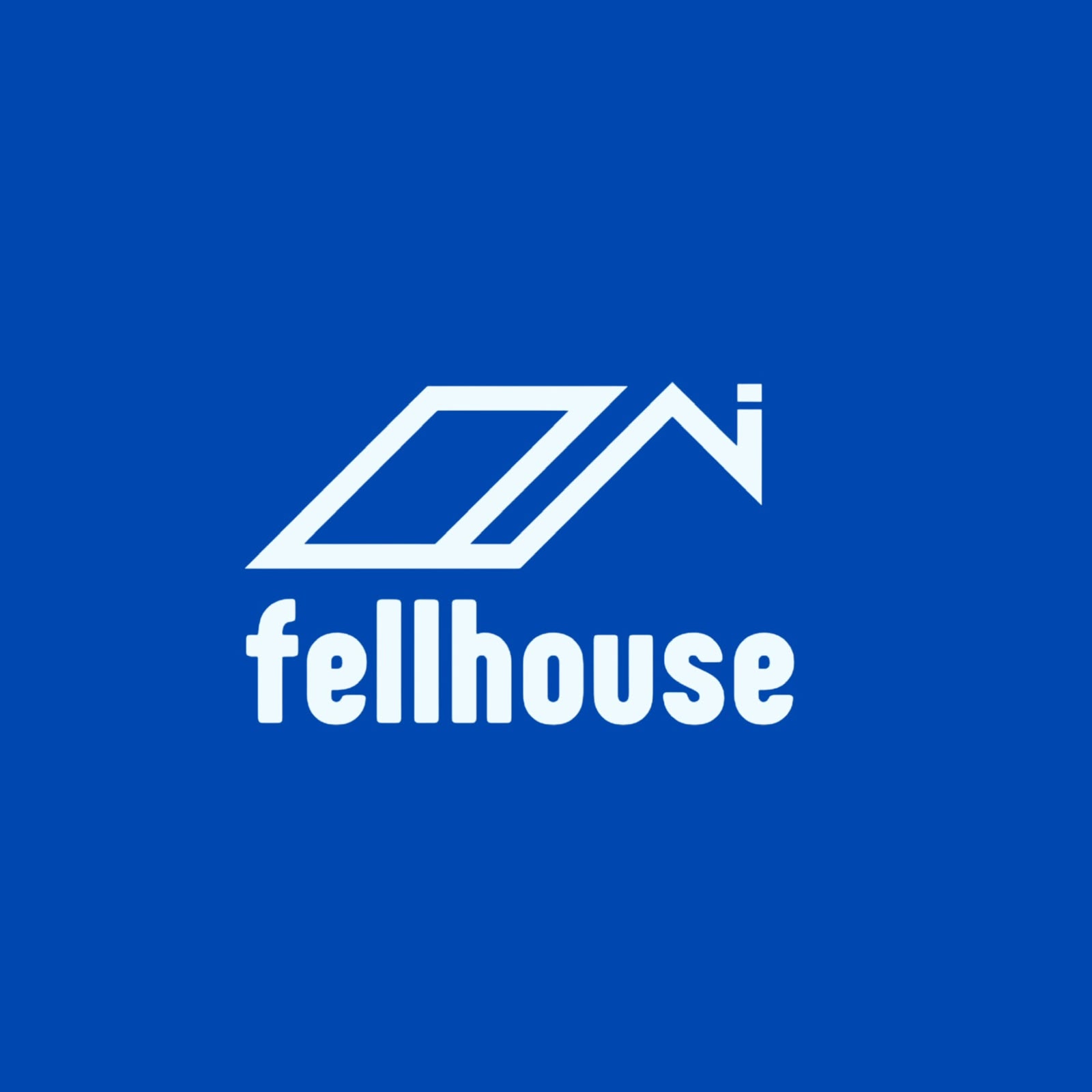 Fellhouse